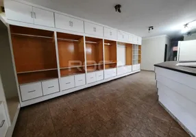 Foto 1 de Ponto Comercial para alugar, 152m² em Jardim Interlagos, Ribeirão Preto