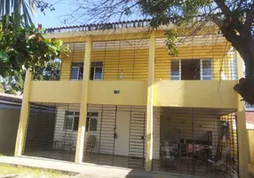 Foto 1 de Sobrado com 3 Quartos à venda, 245m² em Casa Caiada, Olinda