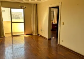 Foto 1 de Apartamento com 2 Quartos à venda, 78m² em Alto, Piracicaba