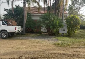 Foto 1 de Lote/Terreno à venda, 1m² em Ponta Grossa, Porto Alegre