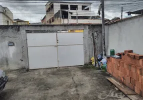 Foto 1 de Casa com 1 Quarto à venda, 21m² em Bento Ribeiro, Rio de Janeiro