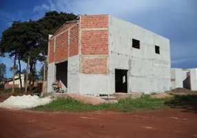 Foto 1 de Sala Comercial para alugar, 150m² em Jardim Ayde, Dourados