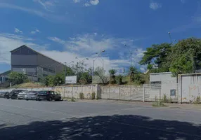 Foto 1 de Imóvel Comercial para alugar, 7200m² em Cidade Industrial, Contagem