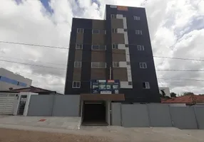 Foto 1 de Apartamento com 2 Quartos à venda, 50m² em João Paulo II, João Pessoa