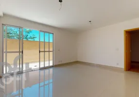 Foto 1 de Apartamento com 3 Quartos à venda, 125m² em Havaí, Belo Horizonte
