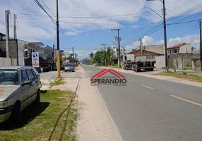 Foto 1 de Lote/Terreno à venda, 360m² em Brasília, Itapoá