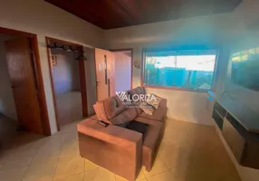 Foto 1 de Casa com 2 Quartos à venda, 170m² em Vila Hortencia, Sorocaba