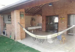 Foto 1 de Casa com 3 Quartos à venda, 130m² em Jardim Nossa Senhora de Fátima, Limeira