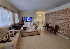 Foto 1 de Casa com 3 Quartos à venda, 176m² em Butantã, São Paulo