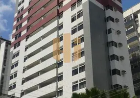 Foto 1 de Apartamento com 4 Quartos para venda ou aluguel, 140m² em Graças, Recife