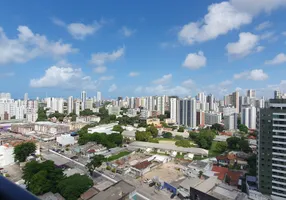 Foto 1 de Apartamento com 2 Quartos à venda, 58m² em Encruzilhada, Recife