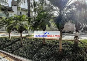 Foto 1 de Lote/Terreno à venda, 397m² em Barão Geraldo, Campinas