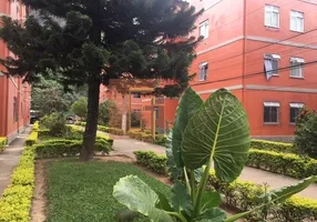 Foto 1 de Apartamento com 2 Quartos à venda, 58m² em Correas, Petrópolis