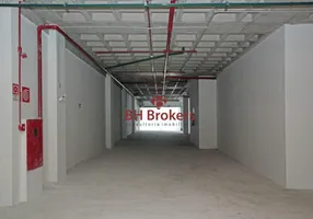 Foto 1 de Imóvel Comercial para alugar, 465m² em Centro, Belo Horizonte