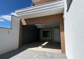 Foto 1 de Casa com 3 Quartos à venda, 97m² em Jardim Atlântico, Florianópolis