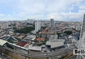 Foto 1 de Apartamento com 2 Quartos à venda, 73m² em Vila Independência, São Paulo