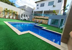 Foto 1 de Casa com 4 Quartos à venda, 480m² em Jardim Riacho das Pedras, Contagem
