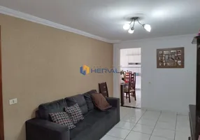 Foto 1 de Casa com 4 Quartos à venda, 159m² em Conjunto Habitacional Sol Nascente, Maringá