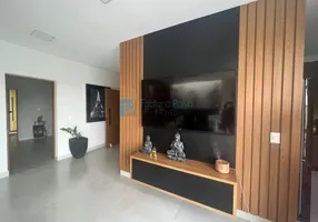 Foto 1 de Casa de Condomínio com 2 Quartos à venda, 608m² em Residencial Real Park, Arujá