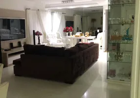 Foto 1 de Apartamento com 2 Quartos à venda, 132m² em Barra Funda, São Paulo