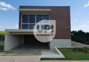 Foto 1 de Casa com 3 Quartos à venda, 255m² em Vila Ipomeia, Tietê