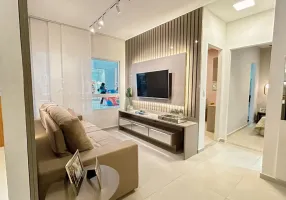 Foto 1 de Apartamento com 3 Quartos à venda, 70m² em Janga, Paulista