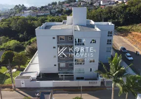 Foto 1 de Apartamento com 3 Quartos à venda, 87m² em Laranjeiras, Rio do Sul