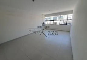 Foto 1 de Imóvel Comercial para alugar, 85m² em Centro, Jacareí