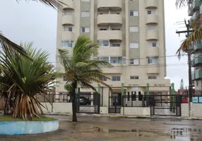 Foto 1 de Apartamento com 2 Quartos à venda, 85m² em Baln. Jd. Praia Grande, Mongaguá