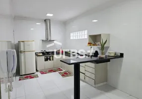 Foto 1 de Casa com 3 Quartos à venda, 100m² em Jardim América, Goiânia