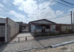 Foto 1 de Casa com 6 Quartos à venda, 120m² em Cordeiros, Itajaí