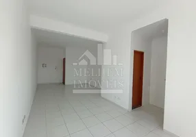 Foto 1 de Sala Comercial para alugar, 36m² em Vila Medeiros, São Paulo