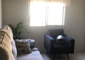 Foto 1 de Apartamento com 2 Quartos à venda, 42m² em Canudos, Novo Hamburgo