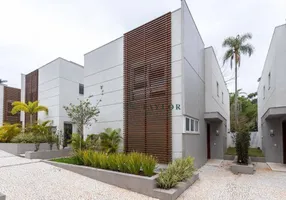 Foto 1 de Casa de Condomínio com 4 Quartos à venda, 770m² em Granja Julieta, São Paulo