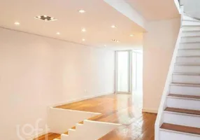 Foto 1 de Casa com 2 Quartos à venda, 231m² em Jardim Paulista, São Paulo