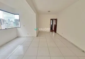 Foto 1 de Apartamento com 3 Quartos à venda, 83m² em Sion, Belo Horizonte