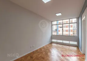 Foto 1 de Apartamento com 2 Quartos à venda, 67m² em Higienópolis, São Paulo