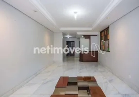 Foto 1 de Casa com 5 Quartos à venda, 278m² em Comiteco, Belo Horizonte