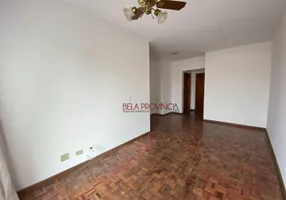 Foto 1 de Apartamento com 3 Quartos à venda, 82m² em VILA PRUDENTE, Piracicaba