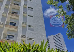 Foto 1 de Apartamento com 3 Quartos à venda, 116m² em Graças, Recife