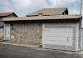 Foto 1 de Sobrado com 4 Quartos à venda, 309m² em Centro, Arujá