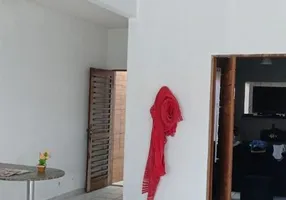 Foto 1 de Apartamento com 4 Quartos à venda, 220m² em Água Fria, João Pessoa