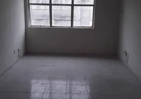 Foto 1 de Sala Comercial para alugar, 37m² em Boa Vista, Recife