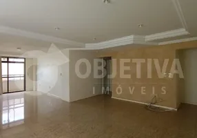 Foto 1 de Apartamento com 3 Quartos à venda, 203m² em Martins, Uberlândia