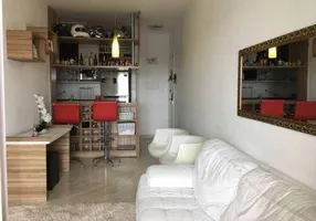 Foto 1 de Apartamento com 3 Quartos à venda, 66m² em Vila São Francisco, Suzano