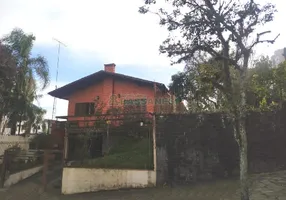 Foto 1 de Casa com 4 Quartos para alugar, 250m² em Lourdes, Caxias do Sul