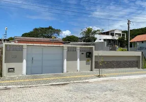 Foto 1 de Casa com 3 Quartos para venda ou aluguel, 150m² em Ponta dos Seixas, João Pessoa