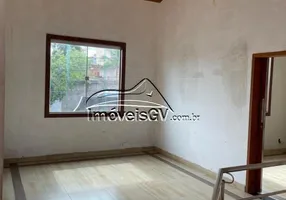 Foto 1 de Casa com 3 Quartos à venda, 202m² em Maria Eugênia, Governador Valadares