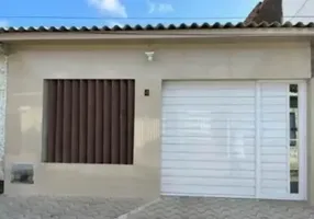 Foto 1 de Casa com 2 Quartos à venda, 100m² em Canabrava, Salvador