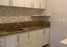 Foto 1 de Casa de Condomínio com 4 Quartos à venda, 140m² em Vargem Grande, Rio de Janeiro